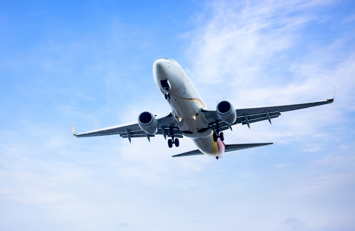 seguro-de-viagem-internacional